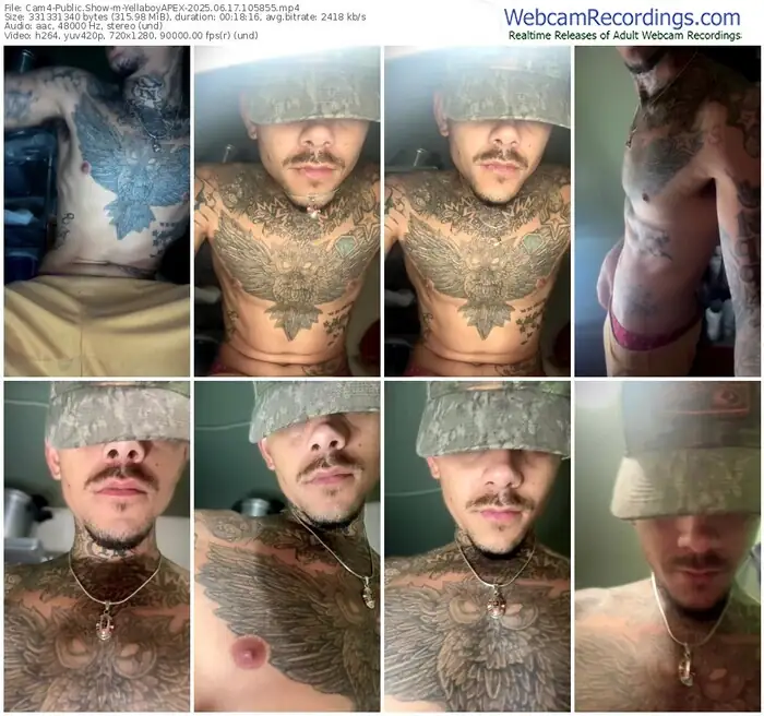 2025/06/17/cam4-yellaboyapex-10-58-55