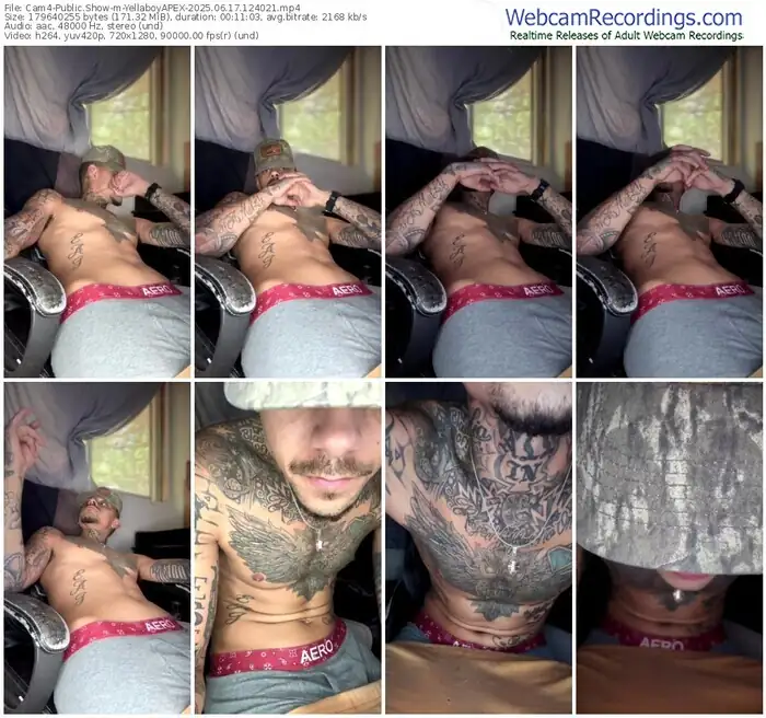 2025/06/17/cam4-yellaboyapex-12-40-21