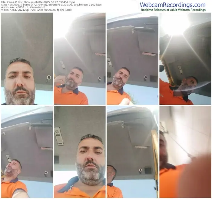 2025/06/17/cam4-abelt4-09-04-51