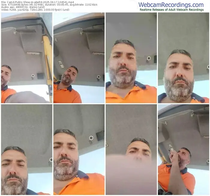 2025/06/17/cam4-abelt4-10-45-41