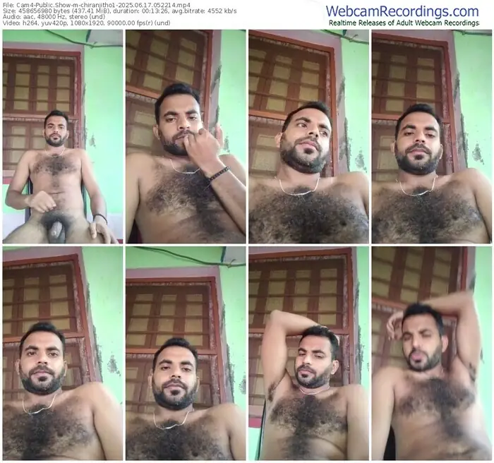 2025/06/17/cam4-chiranjitho1-05-22-14