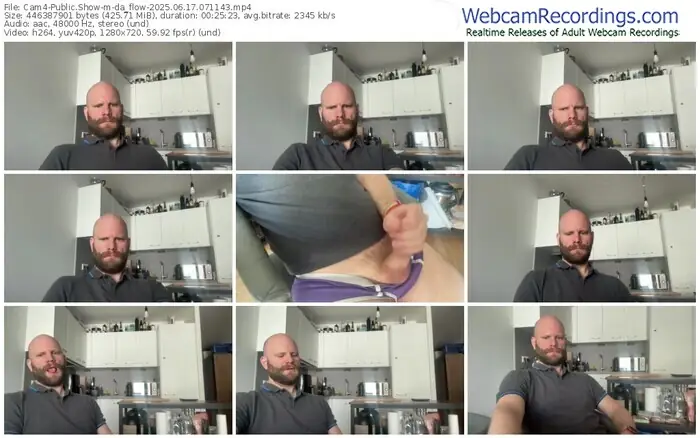 2025/06/17/cam4-da_flow-07-11-43