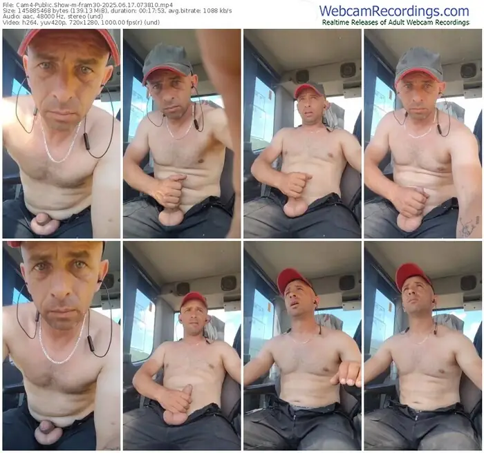 2025/06/17/cam4-fram30-07-38-10