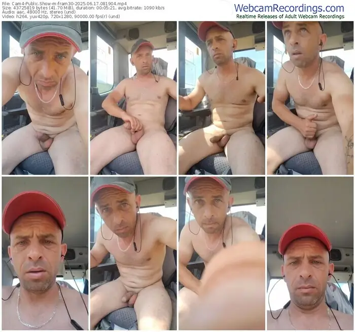 2025/06/17/cam4-fram30-08-19-04
