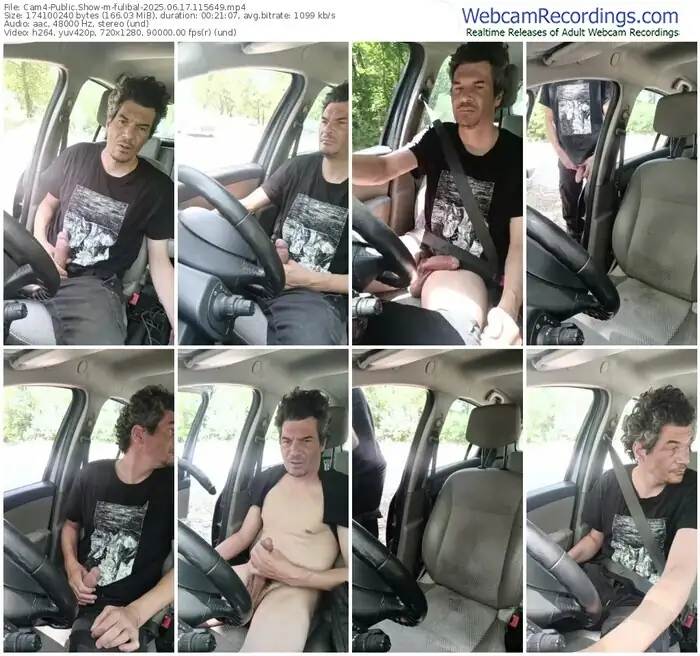 2025/06/17/cam4-fulibal-11-56-49