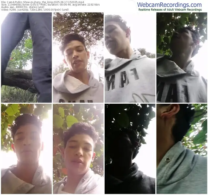 2025/06/17/cam4-jhony_the_king-15-20-25