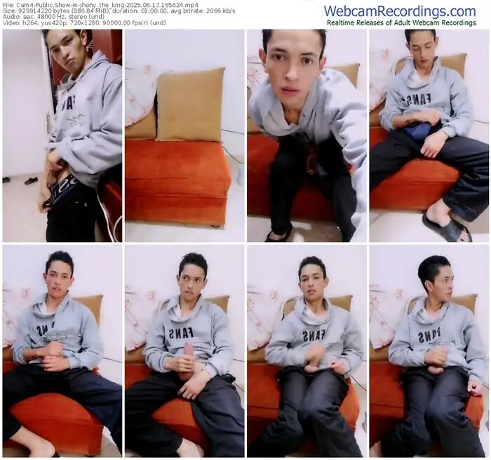 2025/06/17/cam4-jhony_the_king-16-56-24