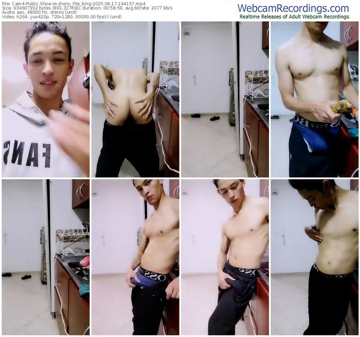 2025/06/17/cam4-jhony_the_king-19-41-57