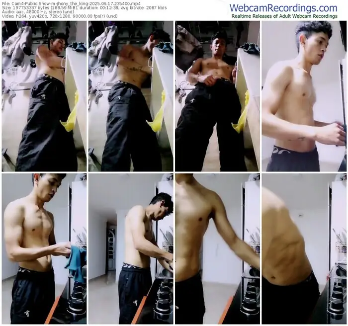 2025/06/17/cam4-jhony_the_king-23-54-00