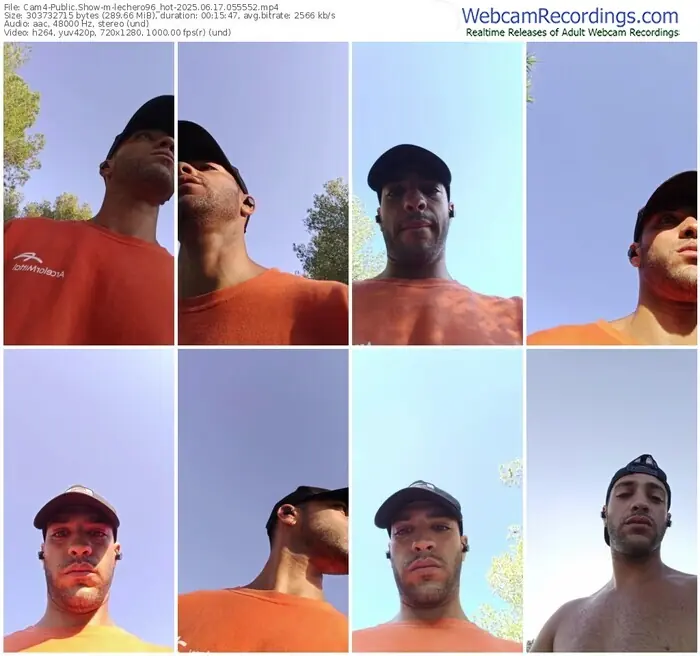 2025/06/17/cam4-lechero96_hot-05-55-52