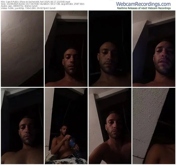 2025/06/17/cam4-lechero96_hot-21-03-40