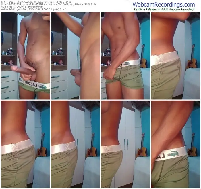 2025/06/17/cam4-leo_xxj-00-32-53