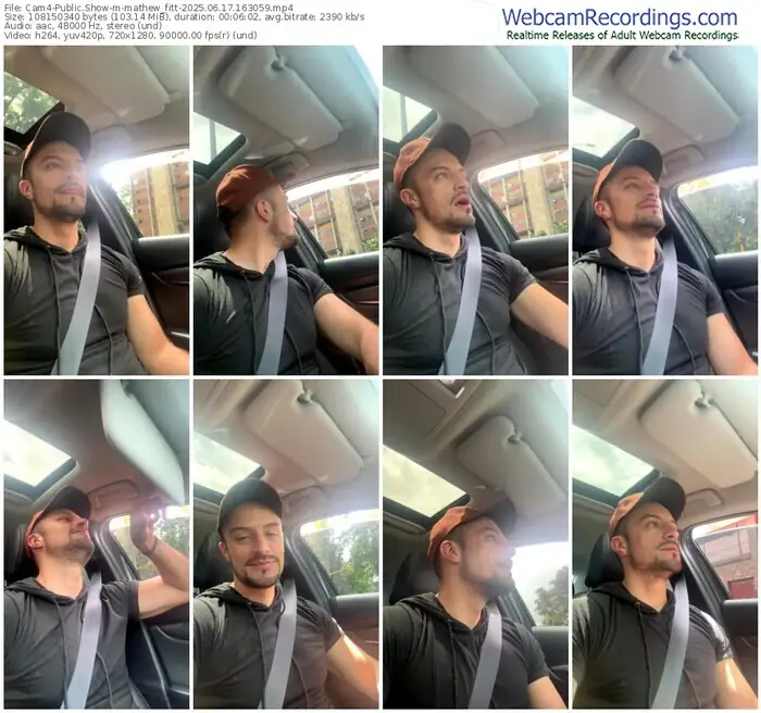 2025/06/17/cam4-mathew_fitt-16-30-59