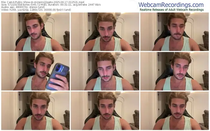 2025/06/17/cam4-mineiro22gato-01-25-21
