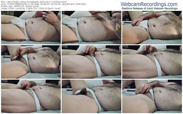 2025/06/17/cam4-tekken5-14-33-54