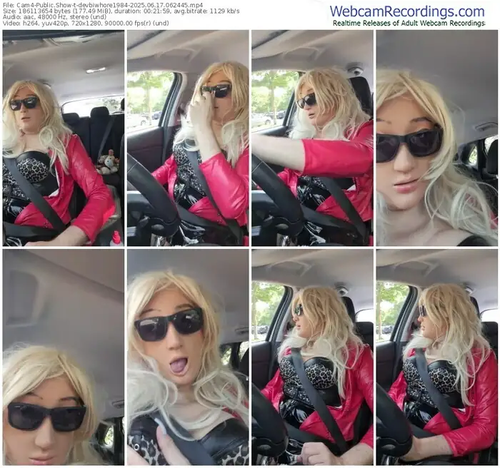 2025/06/17/cam4-devbiwhore1984-06-24-45