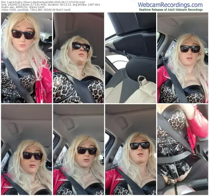 2025/06/17/cam4-devbiwhore1984-07-23-32