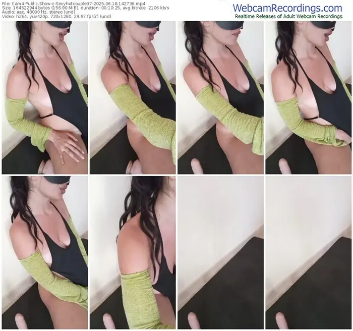 2025/06/18/cam4-sexyhotcouple37-14-27-36