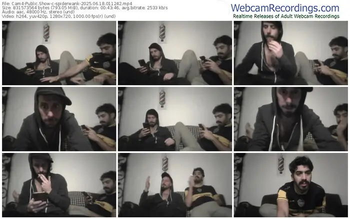 2025/06/18/cam4-spiderwank-01-12-42