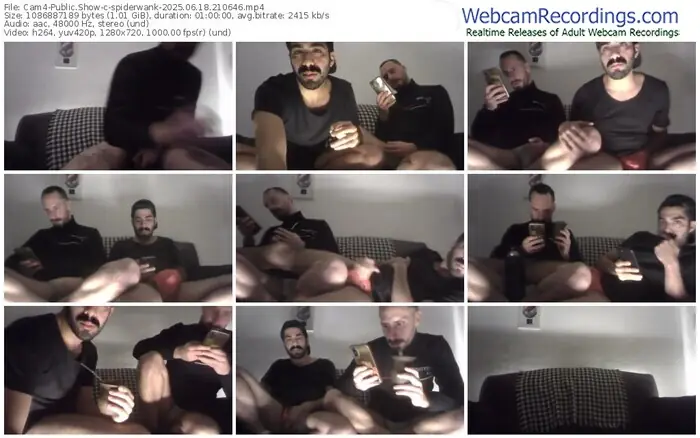 2025/06/18/cam4-spiderwank-21-06-46