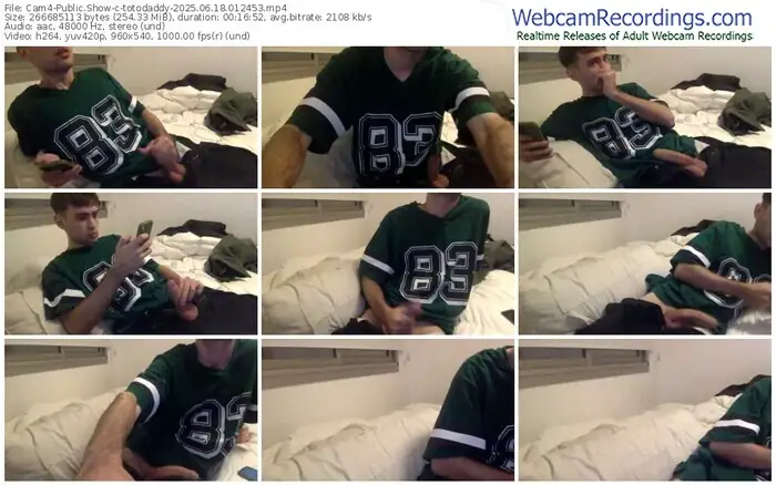 2025/06/18/cam4-totodaddy-01-24-53