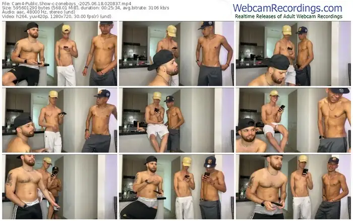 2025/06/18/cam4-zoneboys_-02-08-37