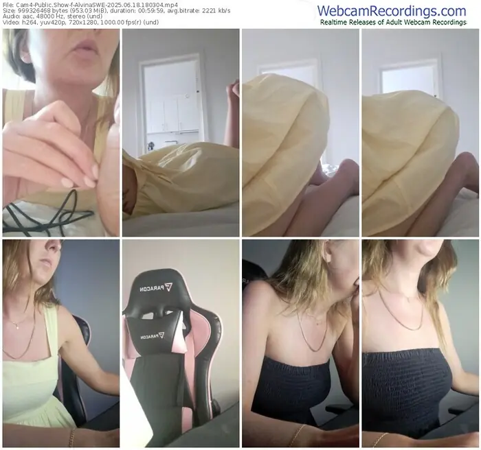 2025/06/18/cam4-alvinaswe-18-03-04