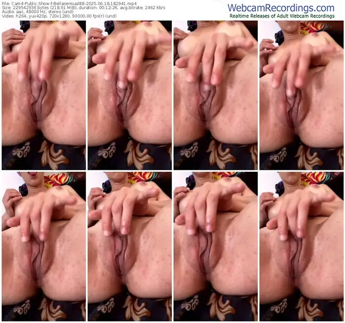 2025/06/18/cam4-bellasensual88-18-29-41