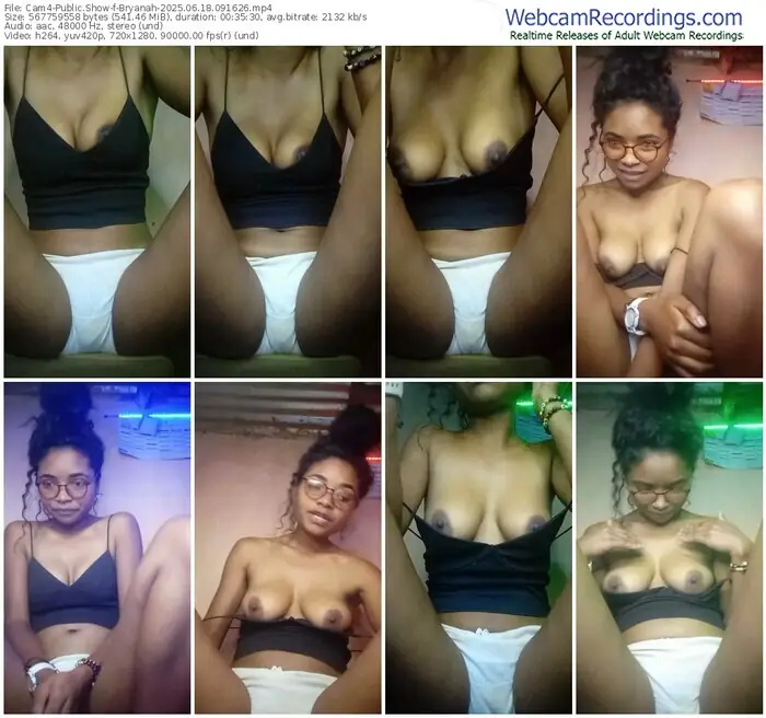 2025/06/18/cam4-bryanah-09-16-26