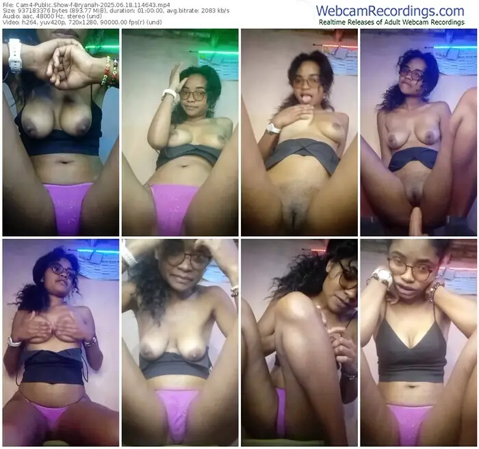 2025/06/18/cam4-bryanah-11-46-43