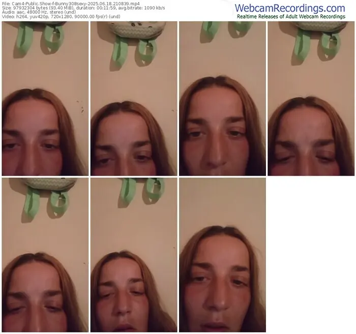 2025/06/18/cam4-bunny308sexy-21-08-39