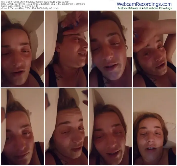 2025/06/18/cam4-bunny308sexy-22-11-58