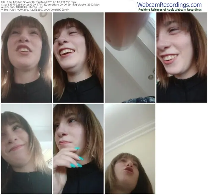 2025/06/18/cam4-burbujitaa-13-17-30