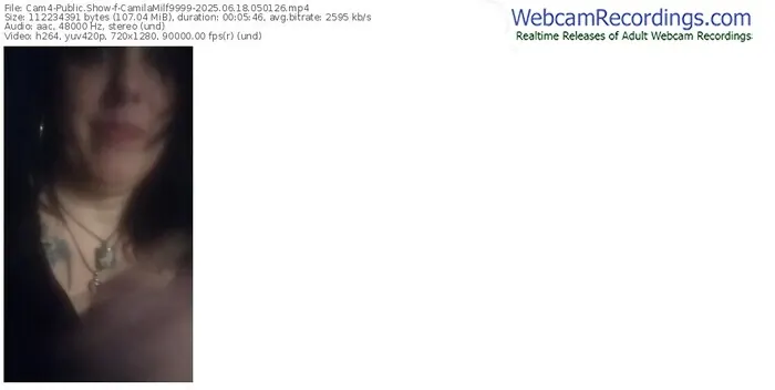 2025/06/18/cam4-camilamilf9999-05-01-26