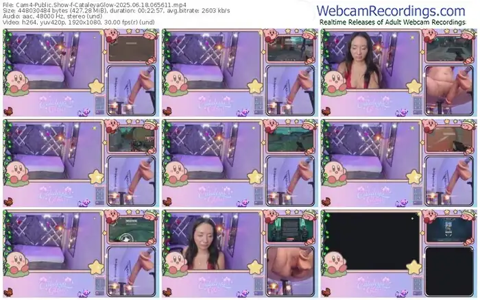 2025/06/18/cam4-cataleyaglow-06-56-11