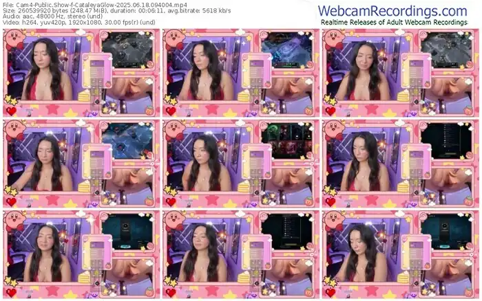 2025/06/18/cam4-cataleyaglow-09-40-04