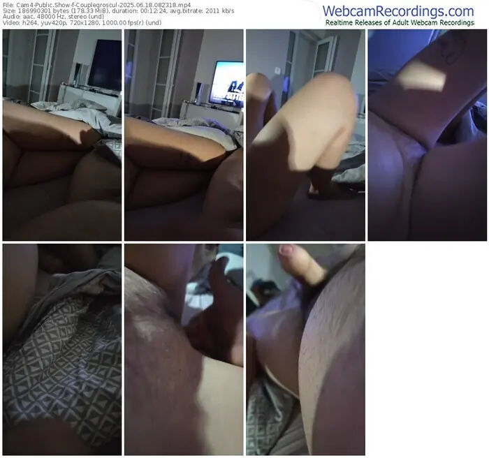 2025/06/18/cam4-couplegroscul-08-23-18