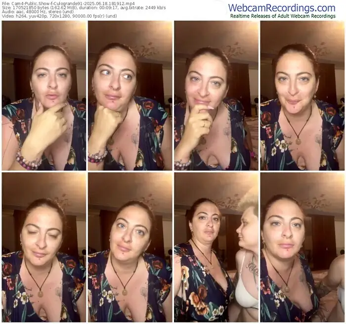 2025/06/18/cam4-culogrande91-18-19-12