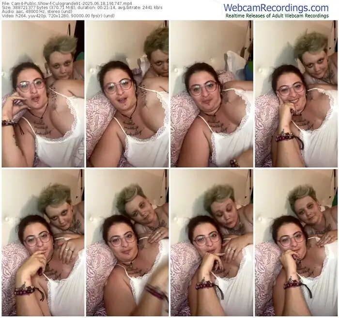 2025/06/18/cam4-culogrande91-19-17-47