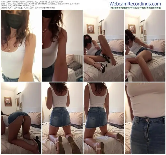 2025/06/18/cam4-dayana2022-10-56-20