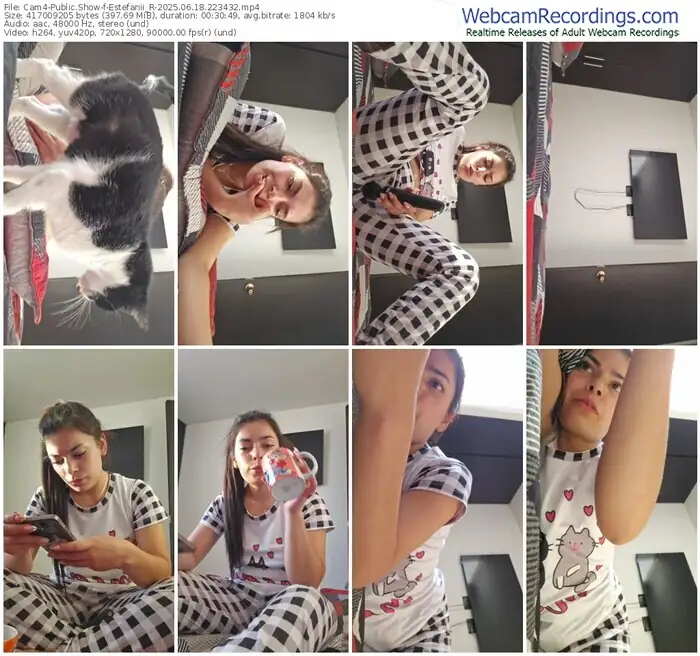2025/06/18/cam4-estefanii_r-22-34-32