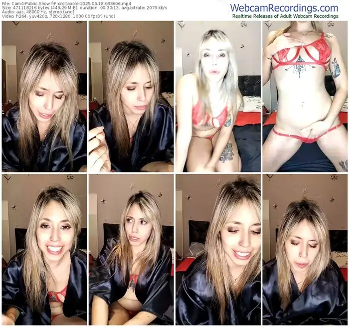 2025/06/18/cam4-florcitapole-03-36-06