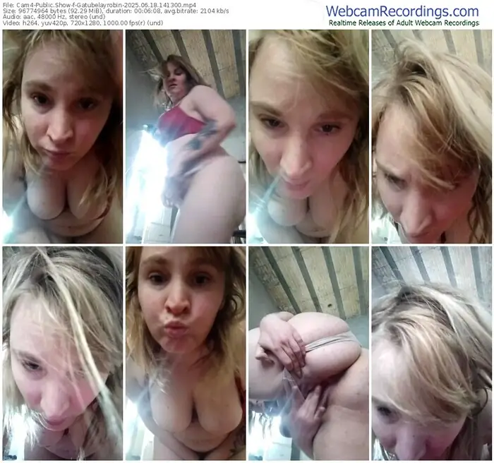 2025/06/18/cam4-gatubelayrobin-14-13-00