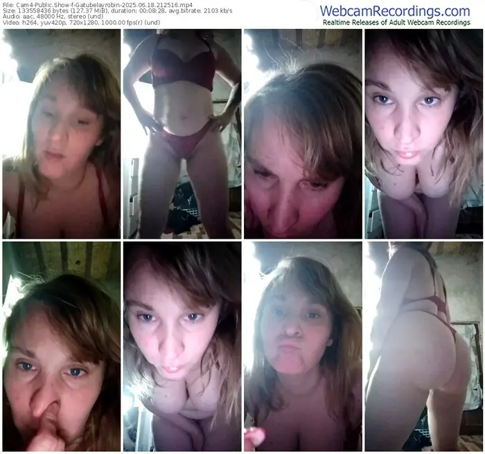 2025/06/18/cam4-gatubelayrobin-21-25-16