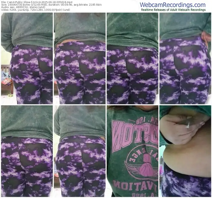 2025/06/18/cam4-griic4-03-56-18