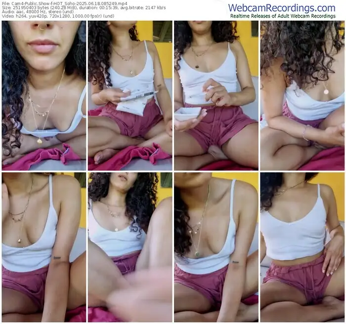 2025/06/18/cam4-hot_soho-08-52-49