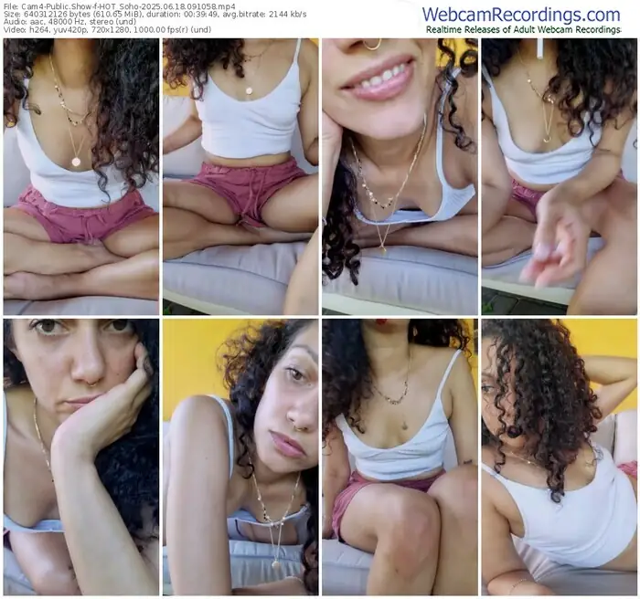 2025/06/18/cam4-hot_soho-09-10-58