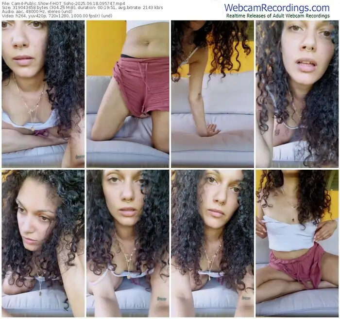 2025/06/18/cam4-hot_soho-09-57-47