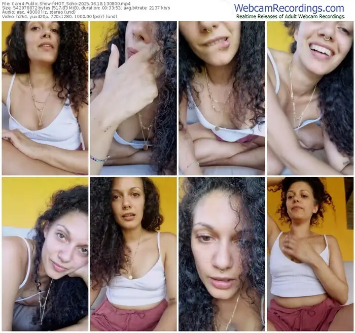 2025/06/18/cam4-hot_soho-13-08-00