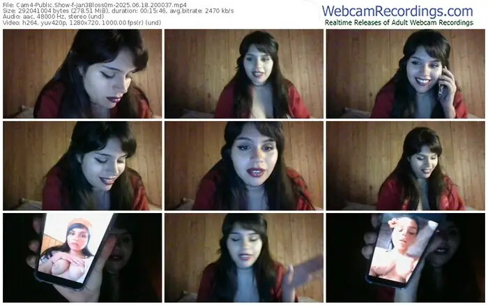 2025/06/18/cam4-jan3bloss0m-20-00-37